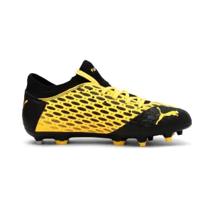 Puma Future 5.4 FG/AG Jr