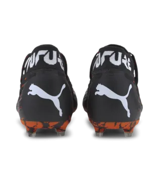 Puma Future 6.1 Netfit FG/AG