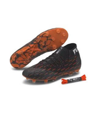 Puma Future 6.1 Netfit FG/AG