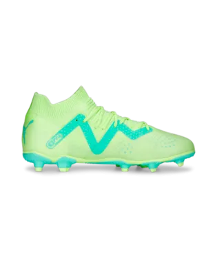 Puma Future Match FG/AG Jr.