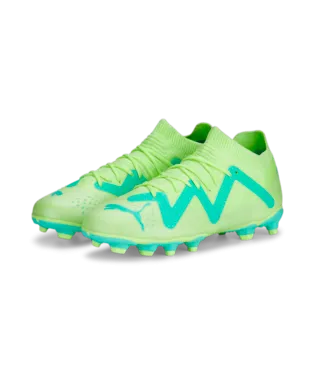 Puma Future Match FG/AG Jr.