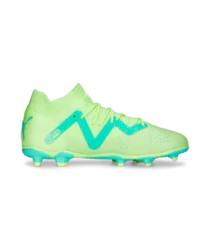 Puma Future Match FG/AG Jr.