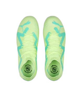 Puma Future Match FG/AG Jr.