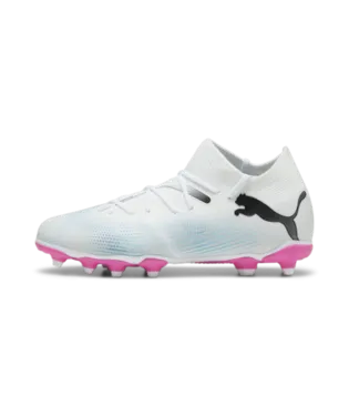 Puma Jr Future 7 Match FG/AG