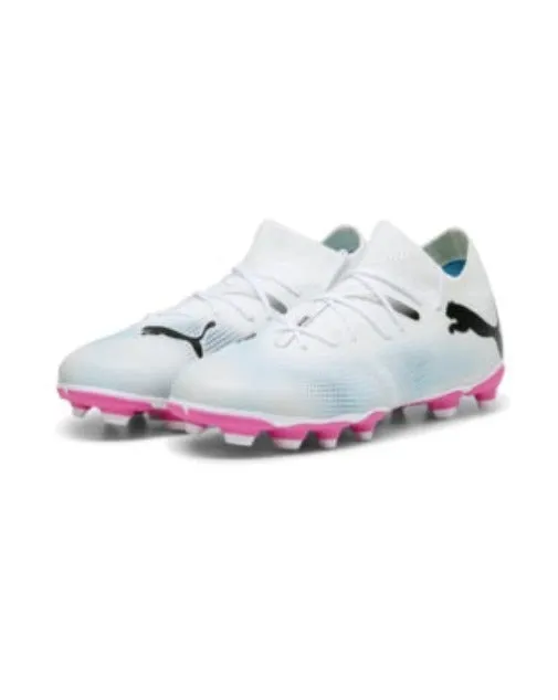 Puma Jr Future 7 Match FG/AG