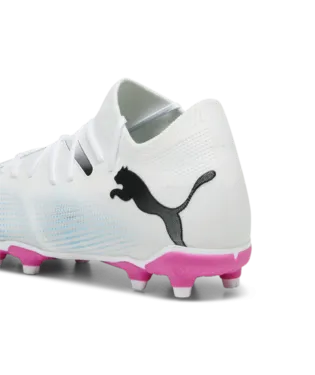 Puma Jr Future 7 Match FG/AG