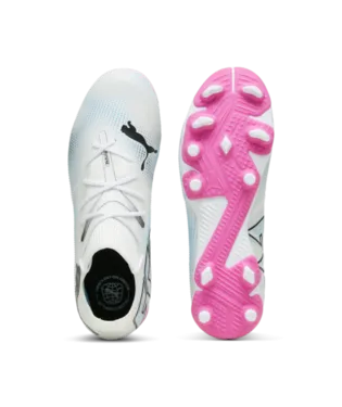 Puma Jr Future 7 Match FG/AG