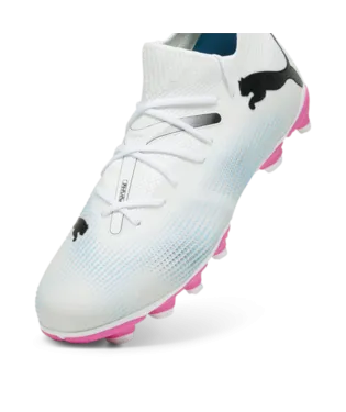 Puma Jr Future 7 Match FG/AG