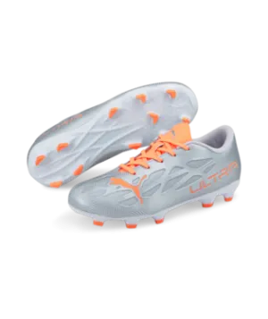 Puma Ultra 4.4 FG/AG Jr