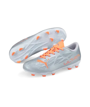 Puma Ultra 4.4 FG/AG Jr