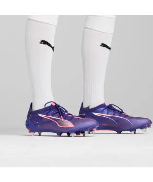Puma Ultra 5 Ultimate MxSG