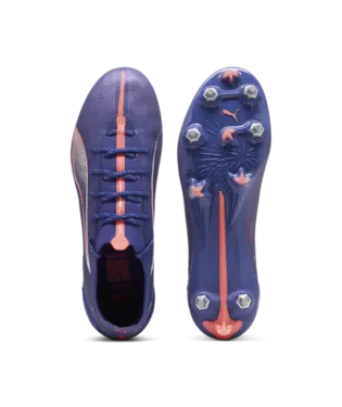 Puma Ultra 5 Ultimate MxSG