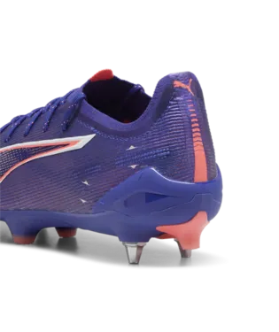 Puma Ultra 5 Ultimate MxSG