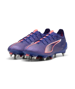 Puma Ultra 5 Ultimate MxSG