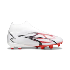 PUMA Ultra Match  LL FG/AG Firm Ground Cleats