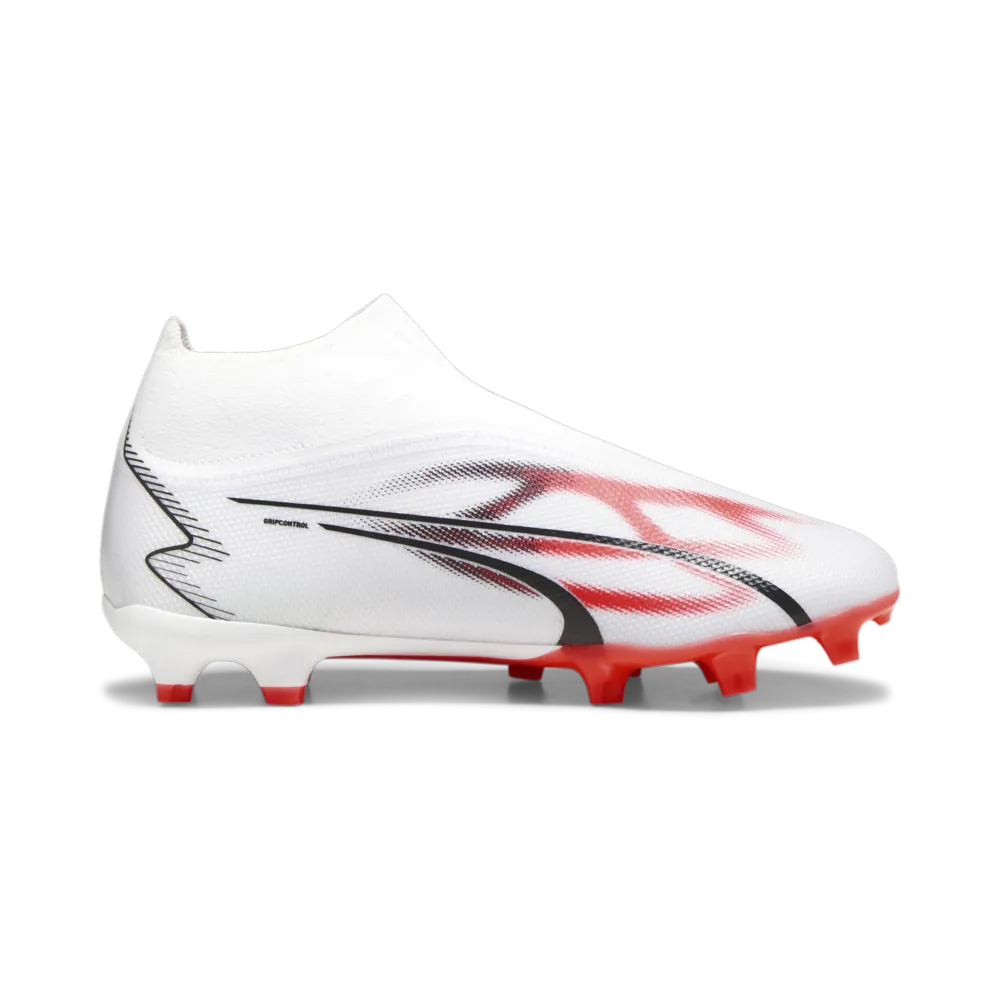 PUMA Ultra Match  LL FG/AG Firm Ground Cleats