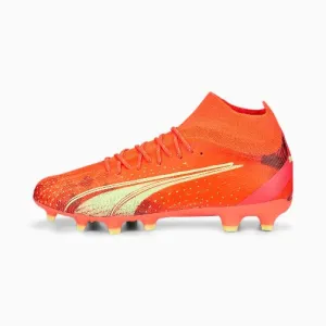 Puma Ultra Pro FG/AG