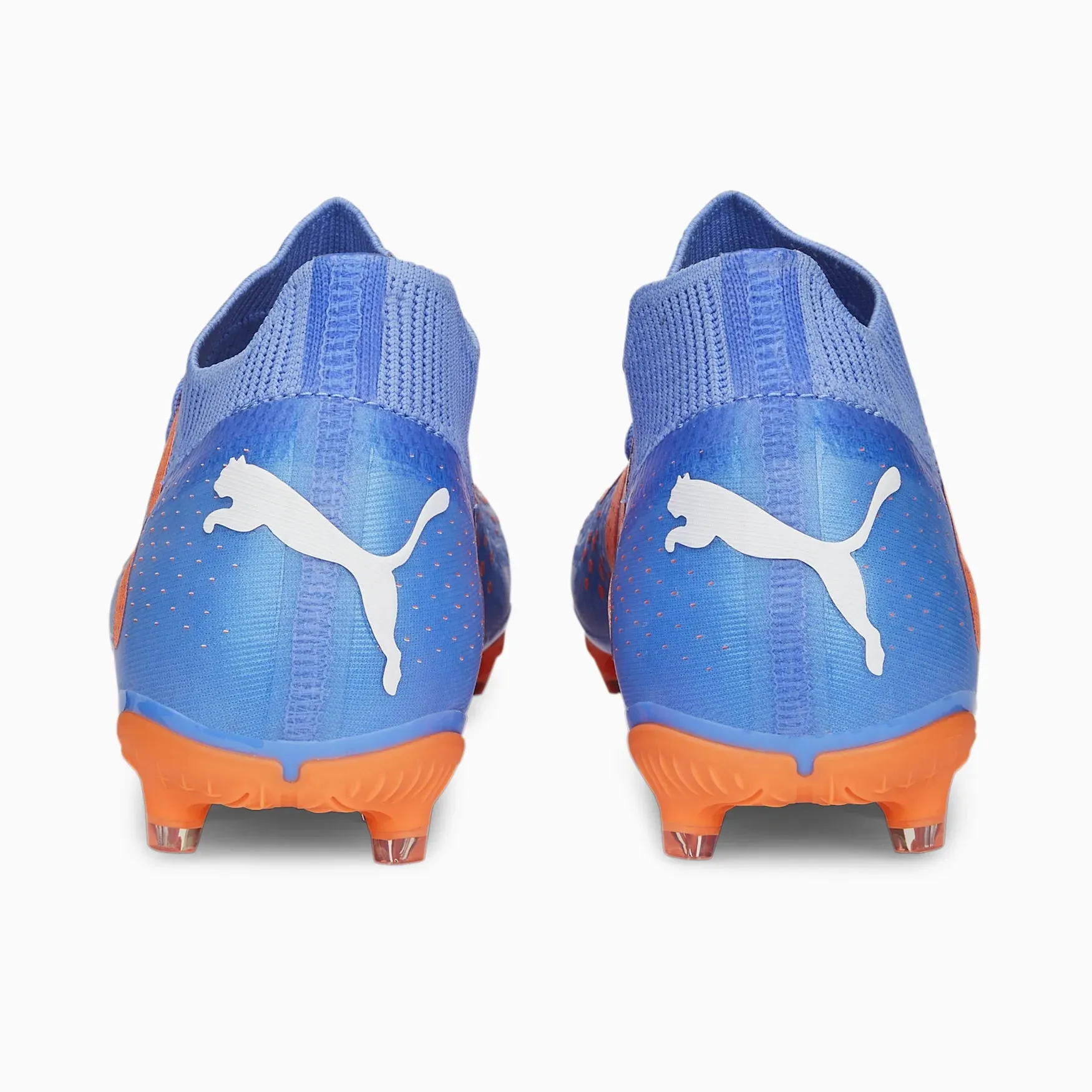 Puma Womens Future Match FG/AG