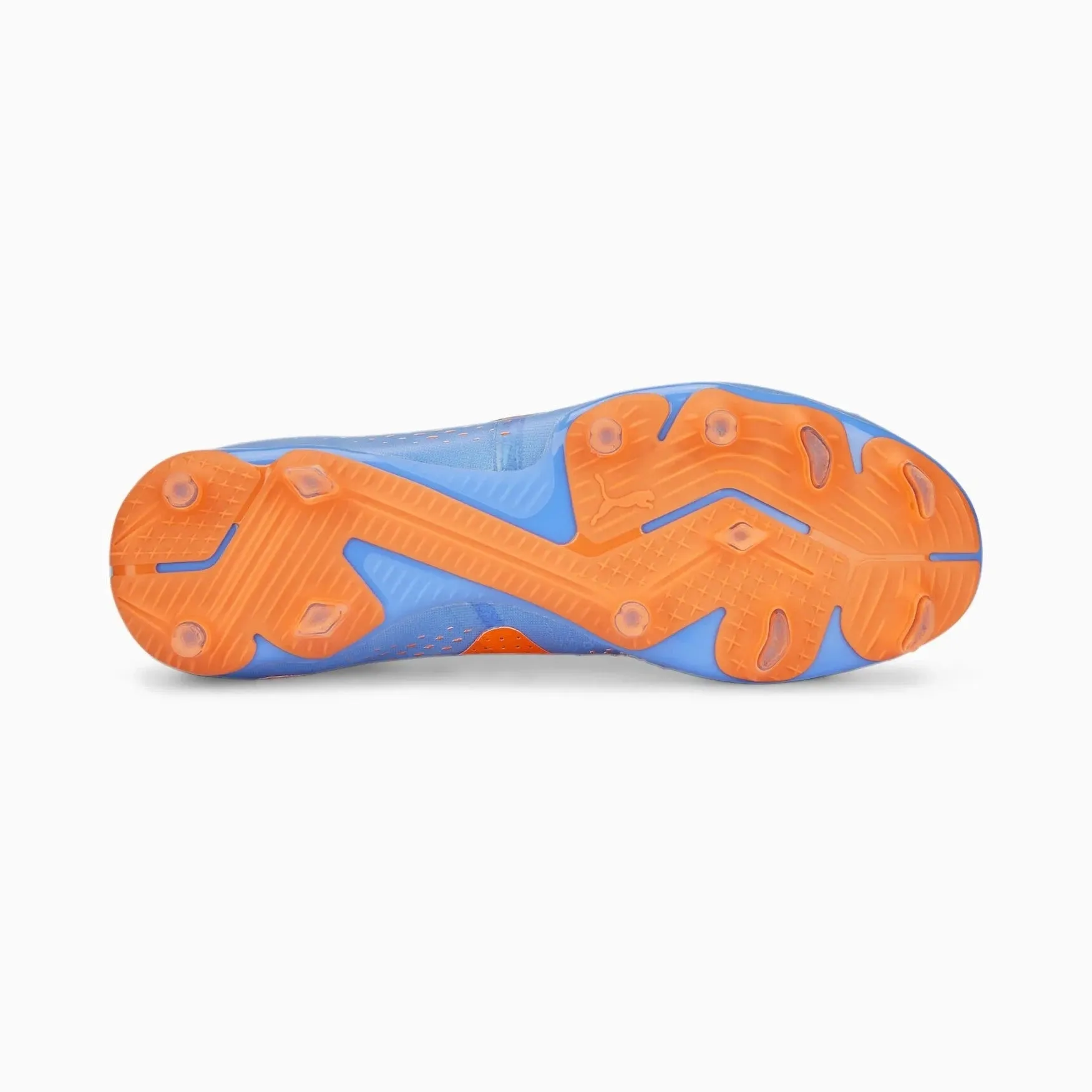Puma Womens Future Match FG/AG