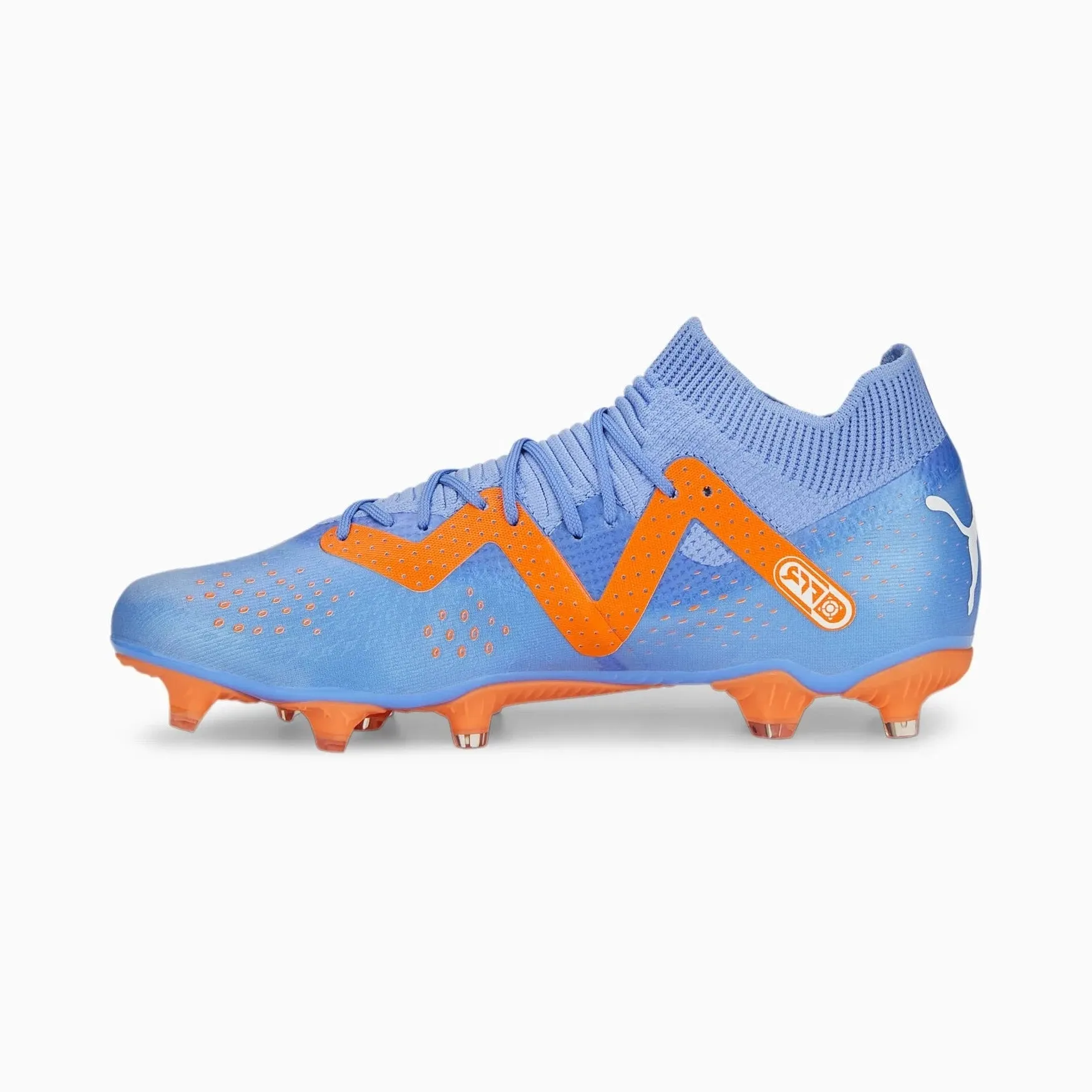 Puma Womens Future Match FG/AG