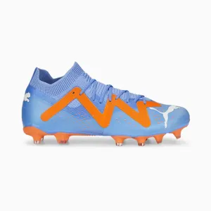 Puma Womens Future Match FG/AG