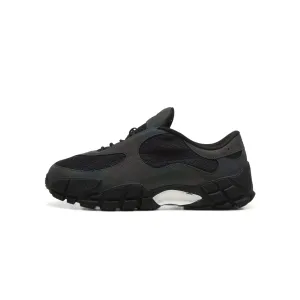 Puma x Skepta Mens Forever Shoes