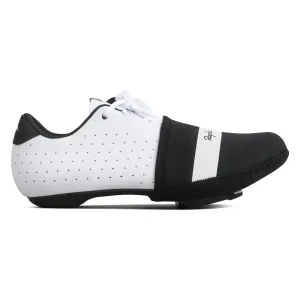 Rapha Rapha Toe Cover