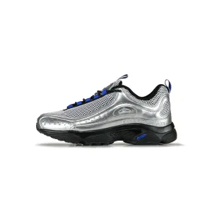 Reebok Daytona DMX x Blackeyepatch Shoes