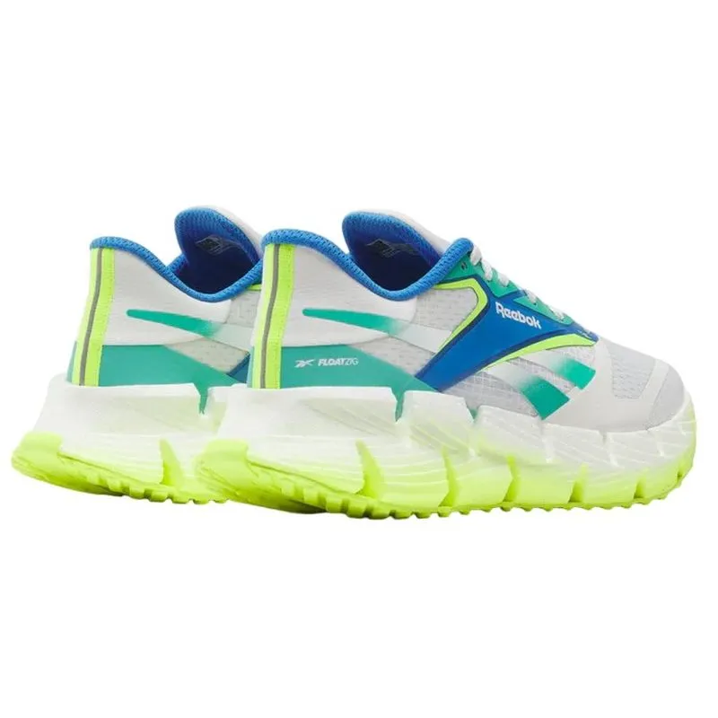 Reebok Floatzig 1 B Womens Running Shoes