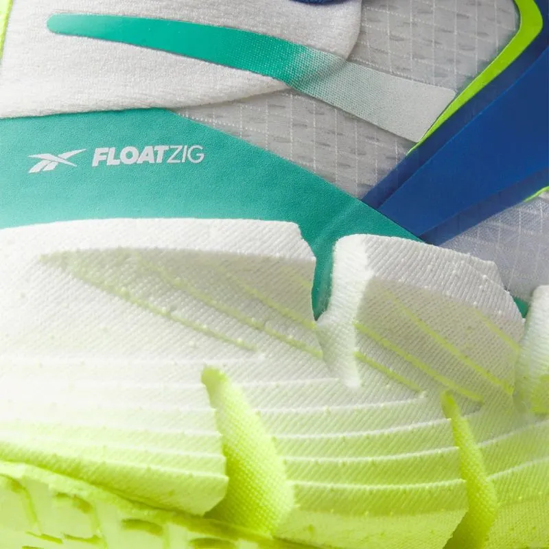 Reebok Floatzig 1 B Womens Running Shoes