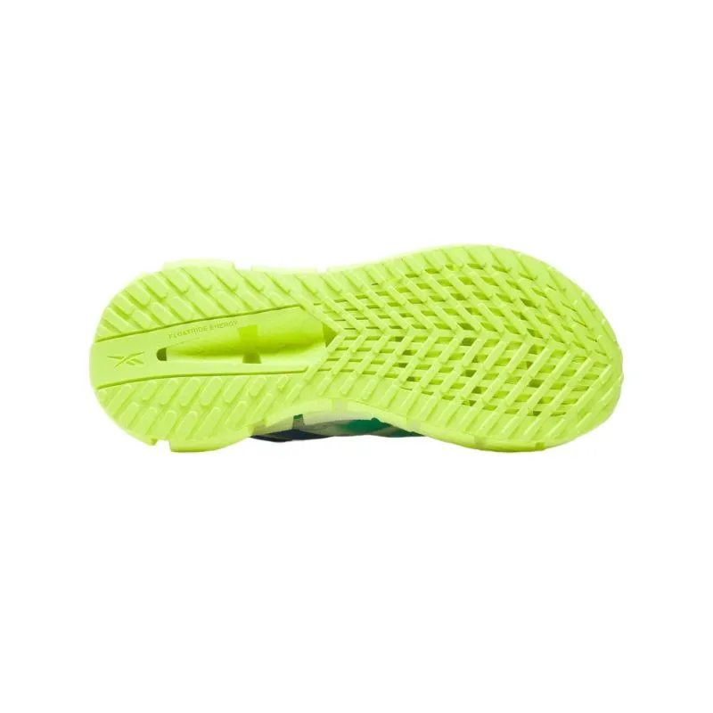 Reebok Floatzig 1 B Womens Running Shoes