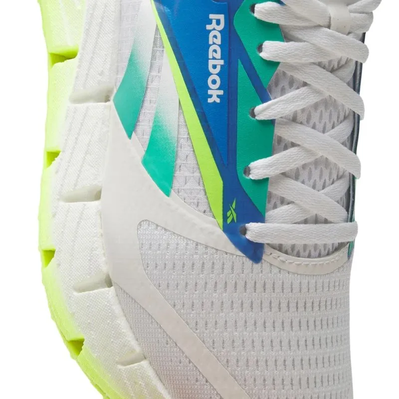 Reebok Floatzig 1 B Womens Running Shoes