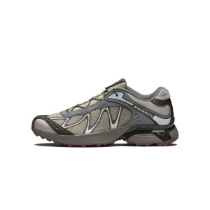 Salomon Mens XT-Whisper Shoes