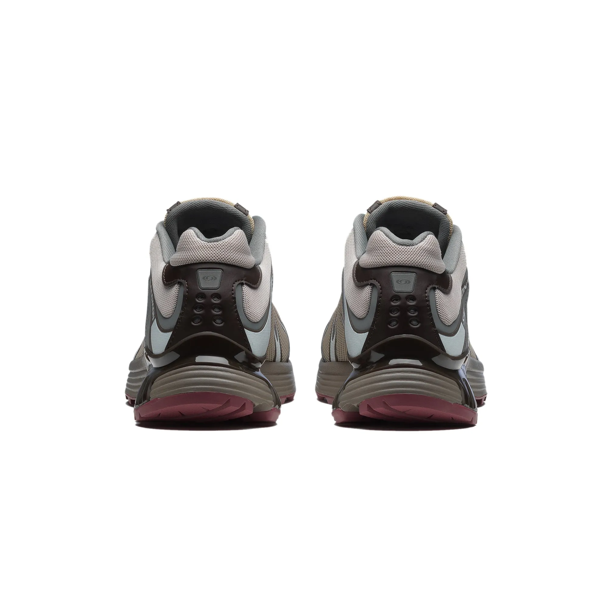 Salomon Mens XT-Whisper Shoes