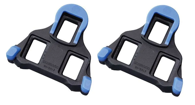 Shimano SPD SL Cleat