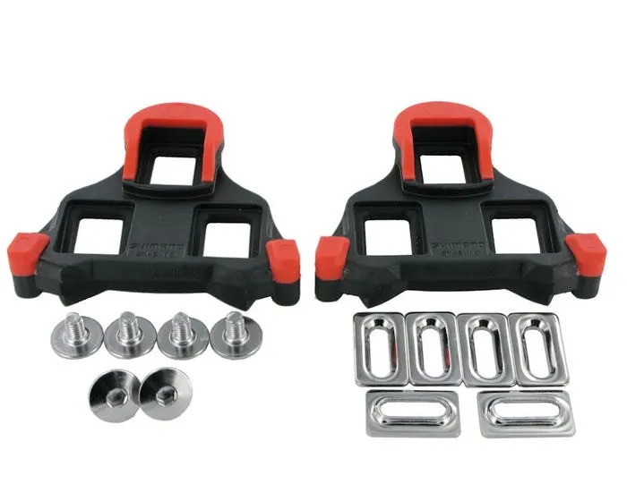 Shimano SPD SL Cleat