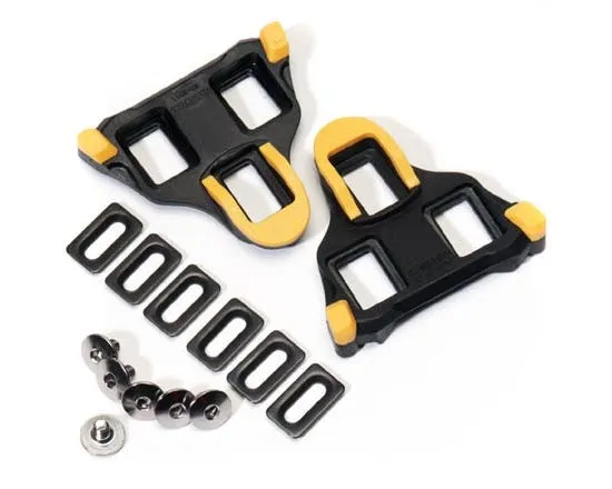 Shimano SPD SL Cleat
