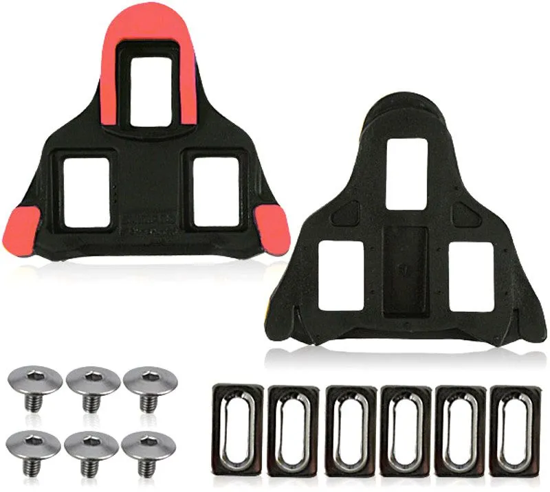 Shimano SPD SL Cleat