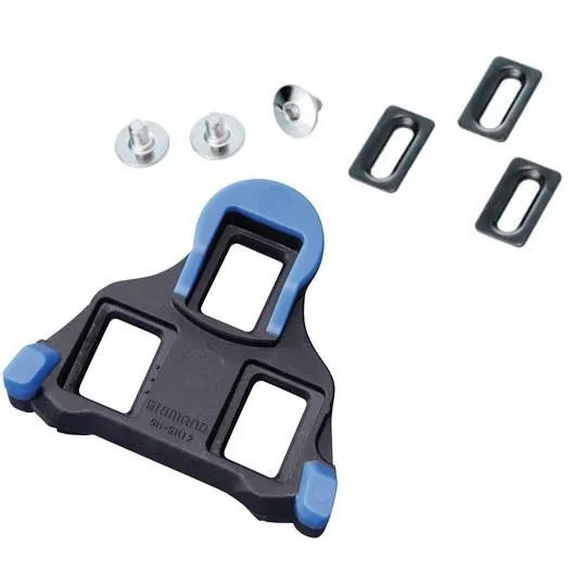 Shimano SPD SL Cleat