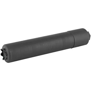 Sig Srd762ti 7.62mm Direct 5-8x24