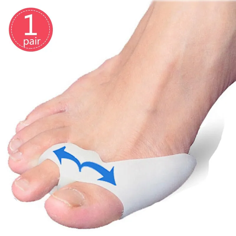 Silicone Gel Insoles for Shoes Anti Slip Cushion Pad Insoles Inserts High Heel Insole for Shoe Inserts Pads Relief Pain