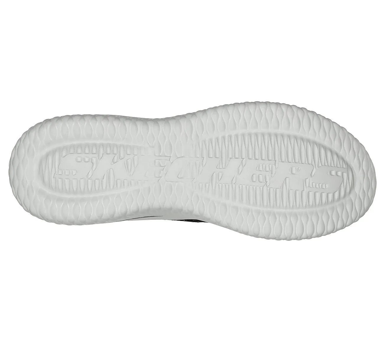 SKECHERS DELSON 3.0 - 210570 - BLK