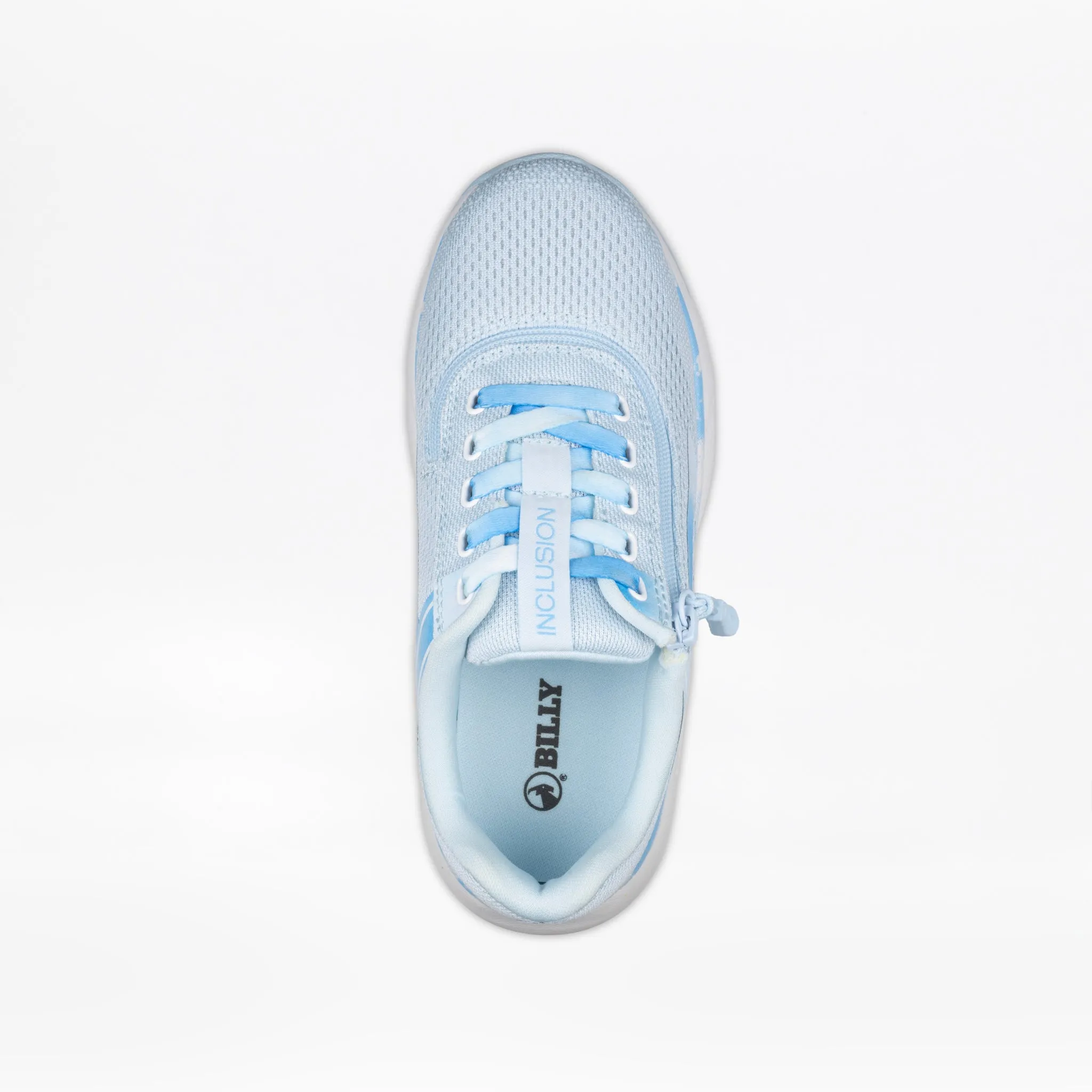 Sky Blue BILLY Sport Inclusion