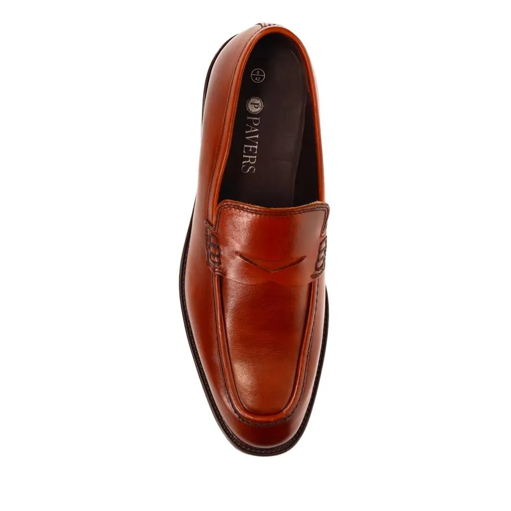 Smart Slip-On Shoes - ITAR40007 / 325 829