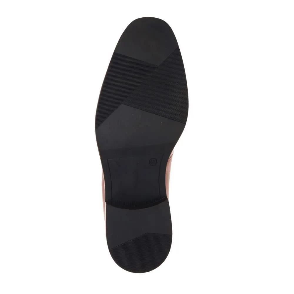 Smart Slip-On Shoes - ITAR40007 / 325 829