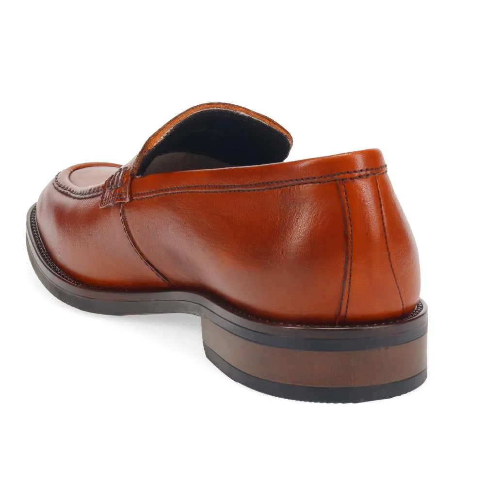 Smart Slip-On Shoes - ITAR40007 / 325 829