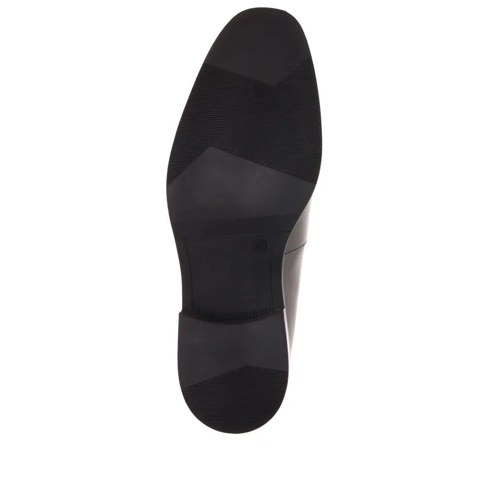Smart Slip-On Shoes - ITAR40007 / 325 829
