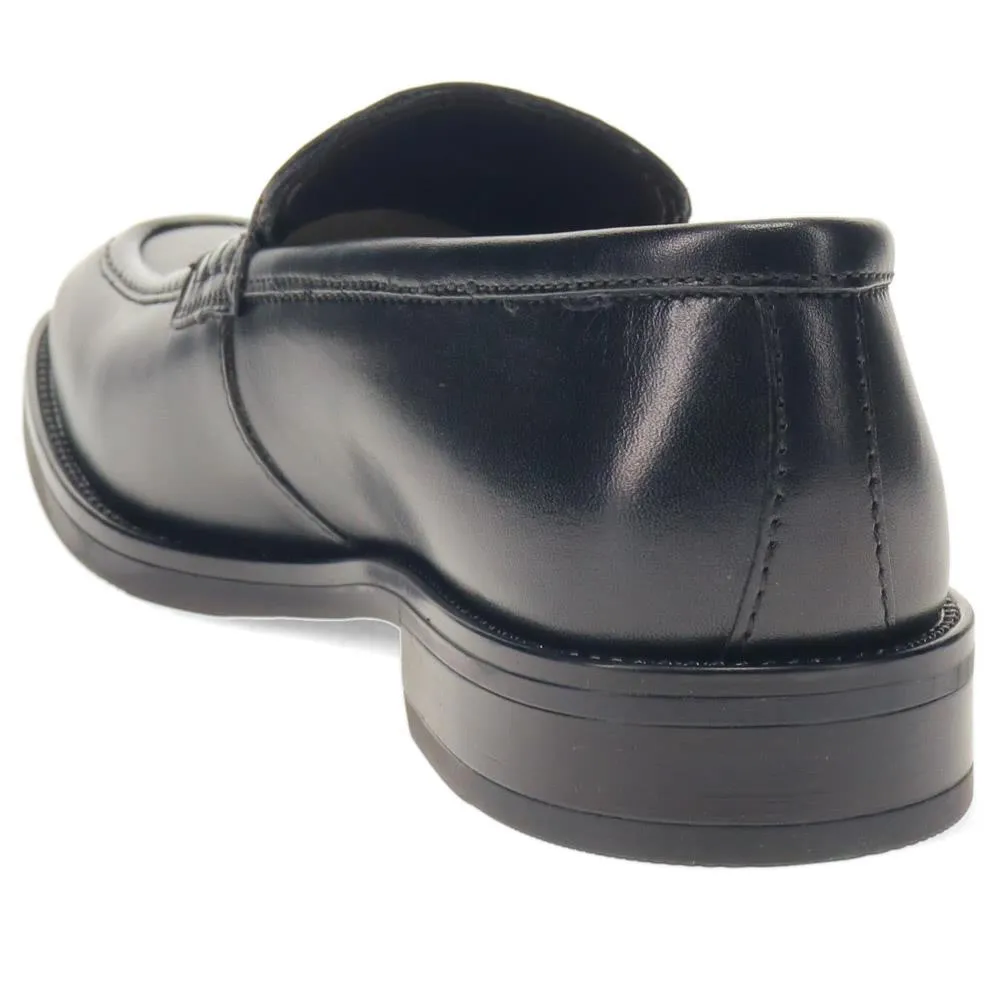 Smart Slip-On Shoes - ITAR40007 / 325 829