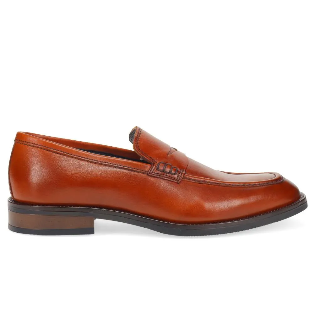 Smart Slip-On Shoes - ITAR40007 / 325 829