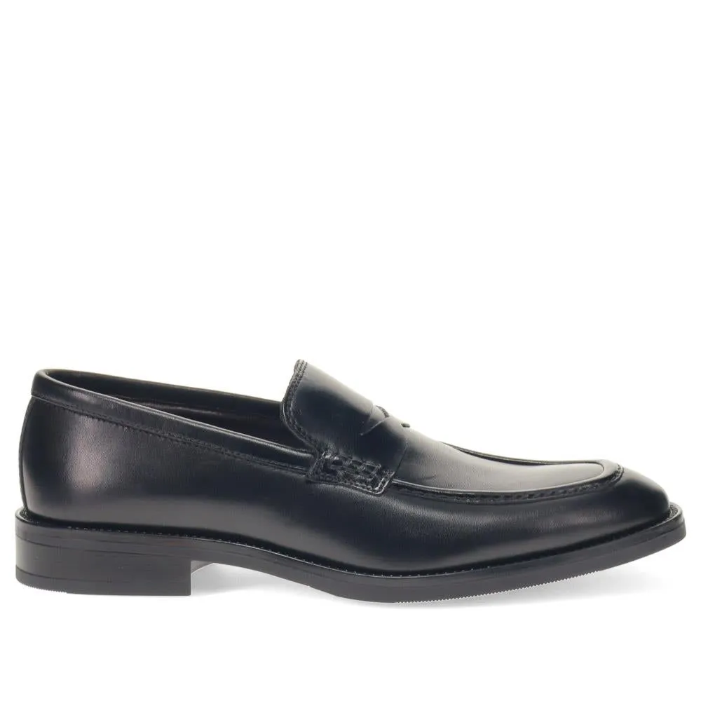 Smart Slip-On Shoes - ITAR40007 / 325 829